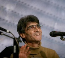 «در جستجوی گمشده»، فرصت حضور زنان حتی در سیاست ارتقا یافته است
