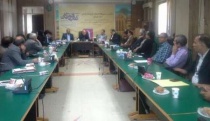  فرهنگ و هنر نباید به دولت وابسته باشد