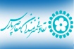 26 هزار هنرمند از خدمات هنرکارت بهره‌مند می‌شوند
