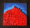 هنری که در دنیای مجازی حراج می‌شود
