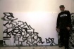 شاگرد ˝Rammellzee˝ میهمان ایرن است