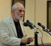 آغداشلو:گاهی مدرس هنرمندانی مانند خودش پرورش می‌دهد