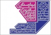 155 اثر هنری در رویداد «بهارستان»