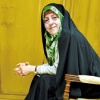 زیستگاه‌های شهری و لزوم توجه هنرمندانه به تهدید‌ها
