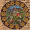 طرح «هپتا از حالا تا فردا»