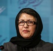 انتقاد از عملکرد نامشخص تعاونی هنرمندان