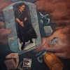 وانا نبی پور «رفع آچمز»