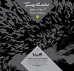 نمایشگاه پوستر (دانشجویی)