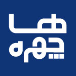 چهره ها