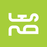 معاصر