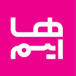 ایسم ها