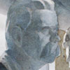میخائیل شلکین (Mikhail Pchelkin)