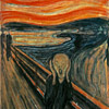 اکسپرسیونیسم (Expressionism)     