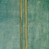 نقاشی میدانی (Field Painting)