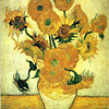 امپرسیونیسم (Impressionism)