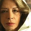 ایران درودی