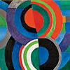 اورفیسم (orphism)