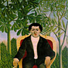 پست امپرسیونیسم (Post Impressionism)   