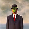 سورئالیسم (Surrealism)