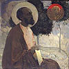 سمبولیسم (Symbolism)