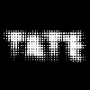 تاریخچه موزه تیت (Tate)
