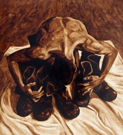 relief  رهایی