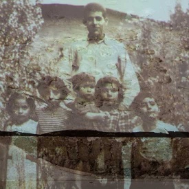 دیوار 4