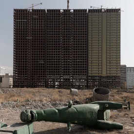بدون عنوان