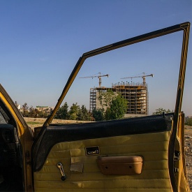 بدون عنوان