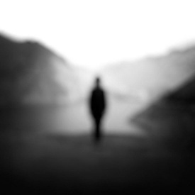 بدون عنوان
