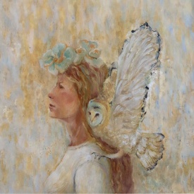 احیاء روح گمشده
