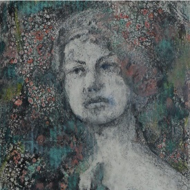 فراموش نمی‌شوی