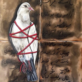 بدون عنوان