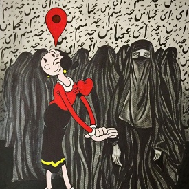 بدون عنوان