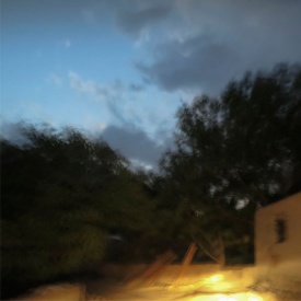 بدون عنوان