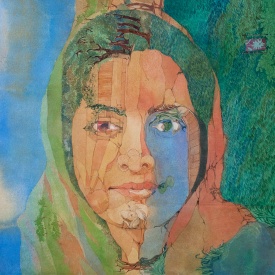 بدون عنوان