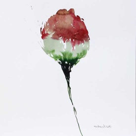 از مجموعه گل