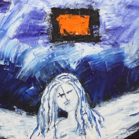 نورپری