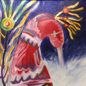 نگهدارنده