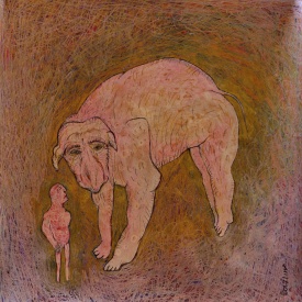 وفاداری