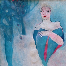 صداهای طبیعت