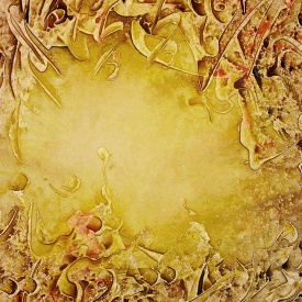 من و مستی و نیاز