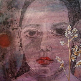 خود نگاره