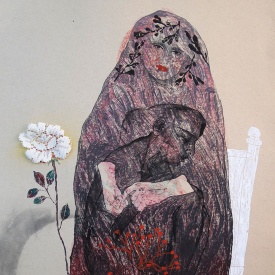 رای داستانِ 