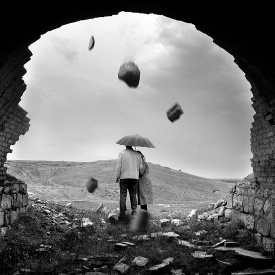 از مجموعه المناقشات