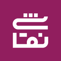 نقاشی