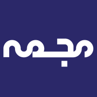 مجسمه