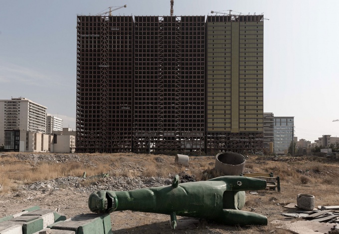 بدون عنوان