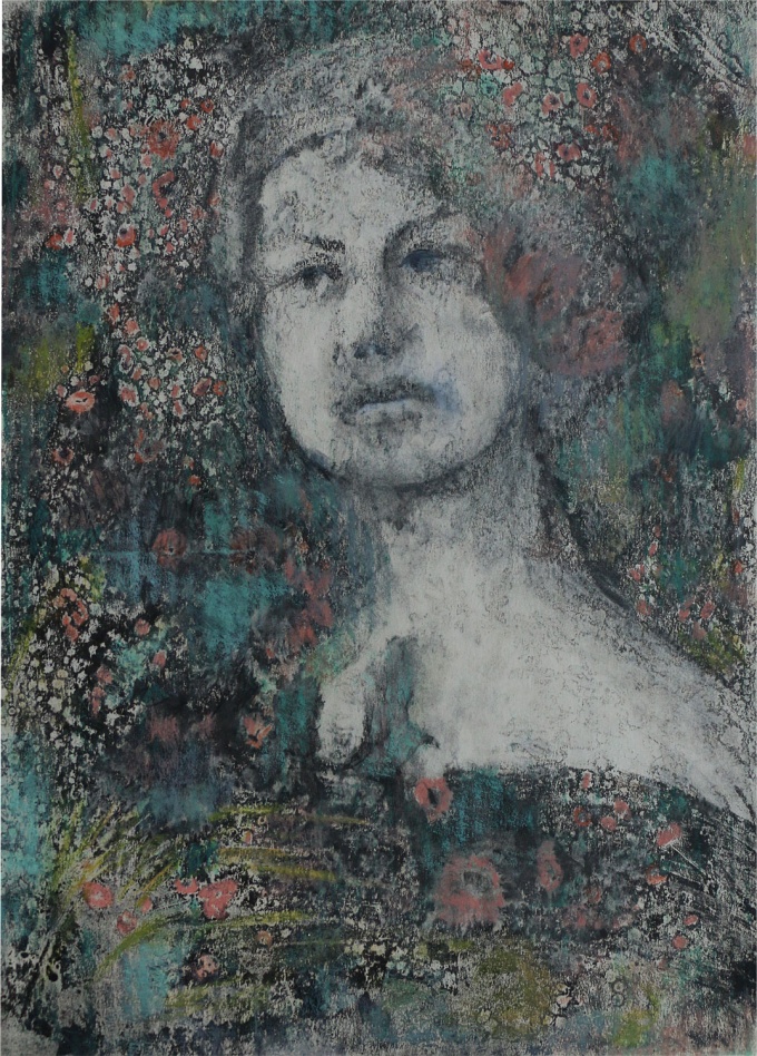 فراموش نمی‌شوی