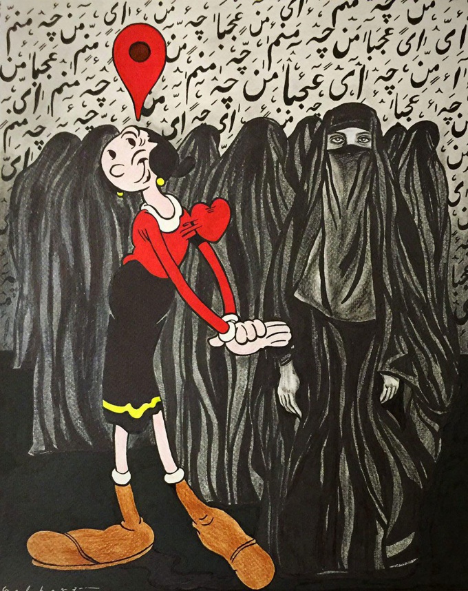 بدون عنوان